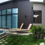 2Bedroom Villa Layan for rent