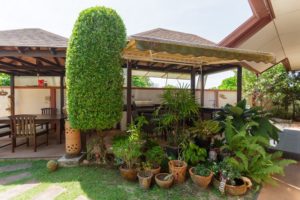 Cozy Family Home Thalang For Sale